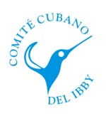 congresoibbycuba.org